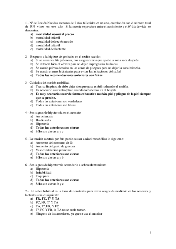 1.-Examen-Parcial-2022-CVII.pdf
