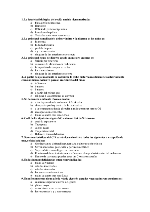 4.-Examen-Ciclo-Vital-II.pdf