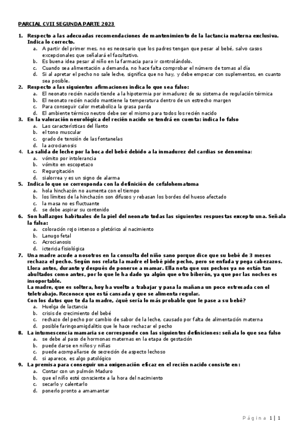 12.-Parcial-CV2-Segunda-Parte-2023.pdf
