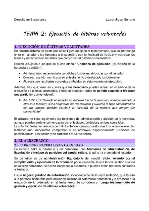 Tema-2.pdf