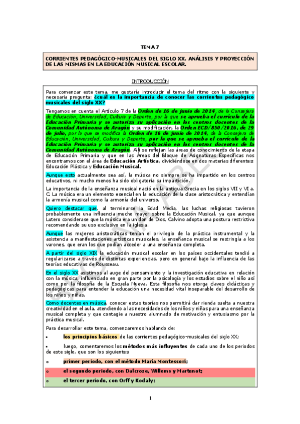 CORRIENTES-PEDAGOGICO-MUSICALES-DEL-SIGLO-XX.-ANALISIS-Y-PROYECCION-DE-LAS-MISMAS-EN-LA-EDUCACION-MUSICAL-ESCOLAR..pdf