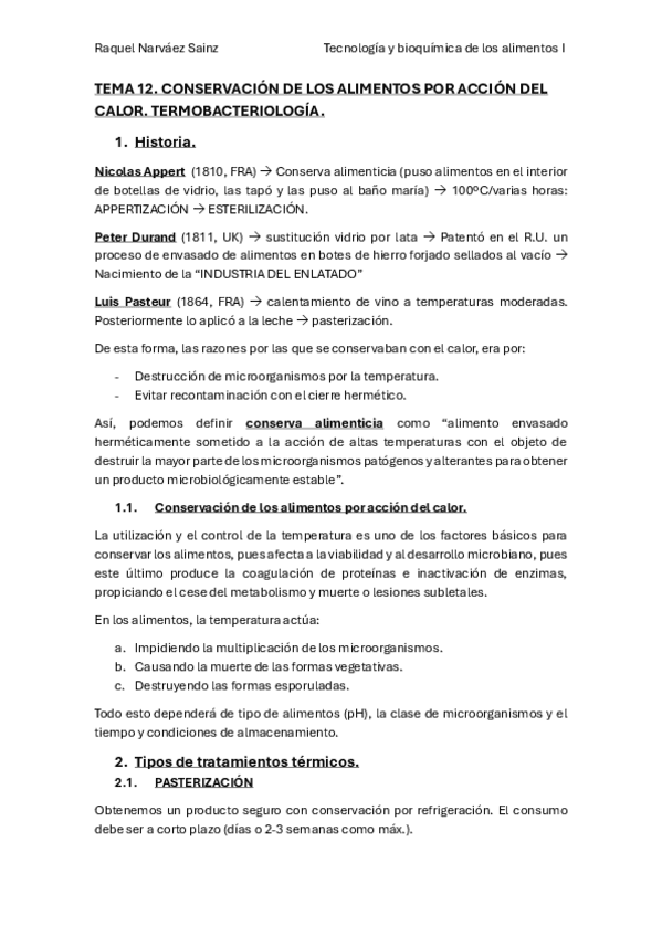 Tema-12.pdf