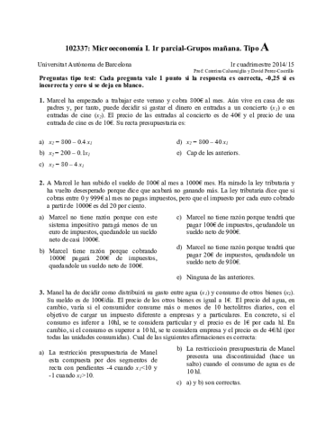 examen-primer-parcial-mananas-2014-2015.pdf