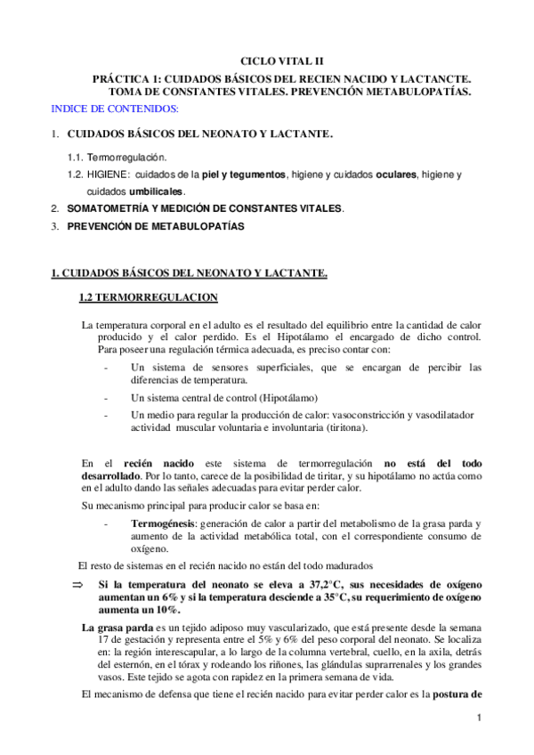 Practica-1.-Cuidados-Basicos-del-neonato.pdf