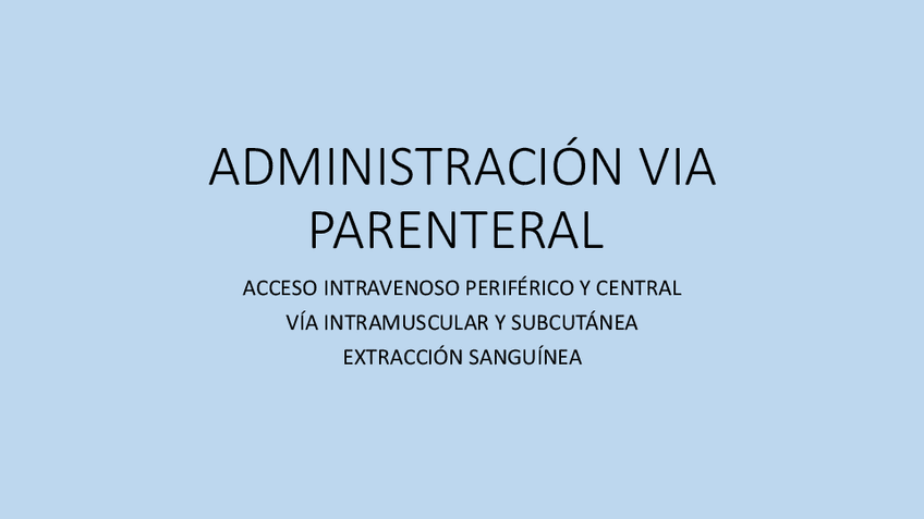 Cateterismo-venoso-periferico.pdf