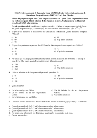 parcial-microeconomia-i-4.pdf