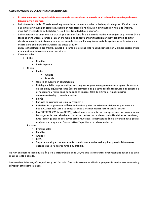 TEMA-4-ASESORAMIENTO-DE-LA-LACTANCIA-MATERNA-COMPLEMENTARIO-TEMA-4-1-copia.pdf