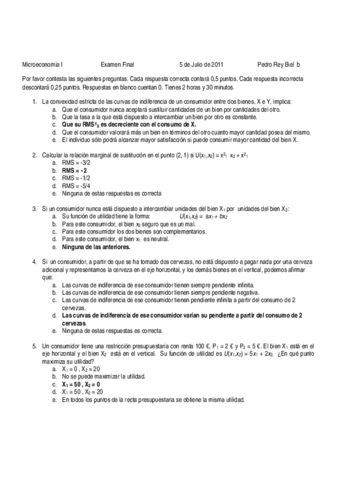 examen-test-micro-5.pdf