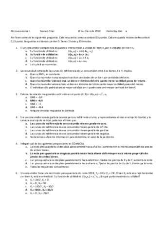 examen-test-micro-i.pdf