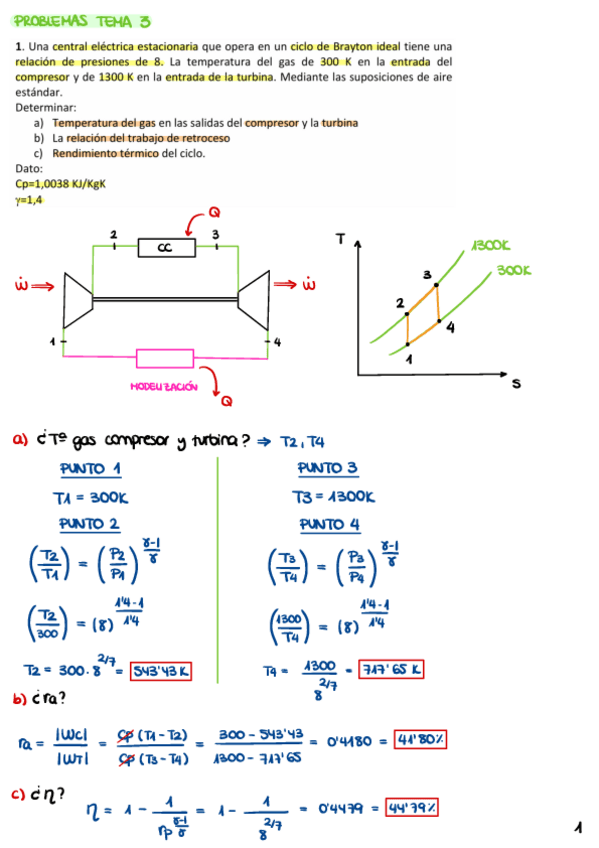 Problemas-centrales-termicas-T3.pdf