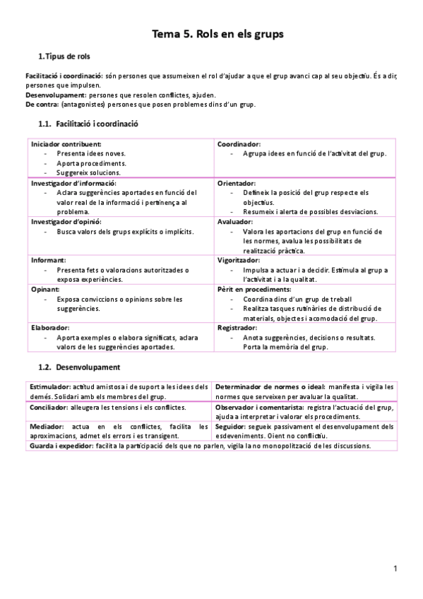 Apunts-Bloc-2.pdf