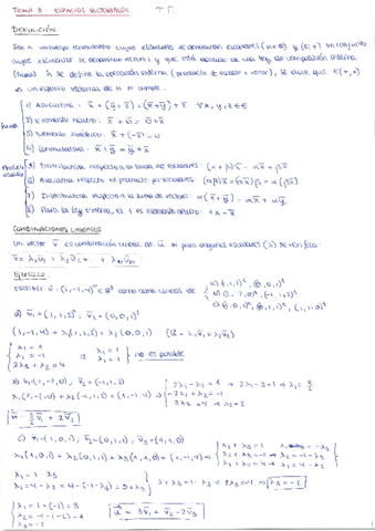 Algebra Tema 3.pdf