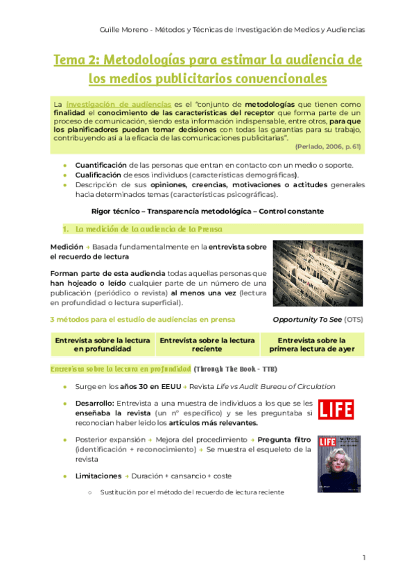 MTIM-TEMA-2-METODOLOGIAS-PARA-ESTIMAR-LA-AUDIENCIA-DE-LOS-MEDIOS-PUBLICITARIOS-CONVENCIONALES.pdf