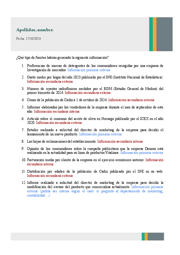 INV-Ejercicio-1.pdf