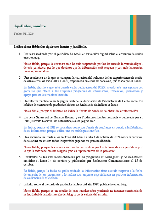 INV-Ejercicio-2.pdf