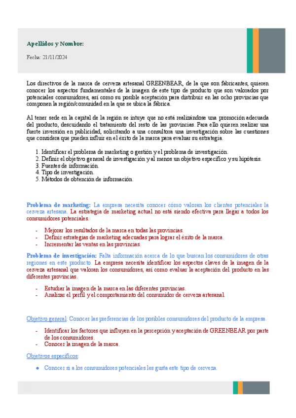 INV-Ejercicio-3.pdf