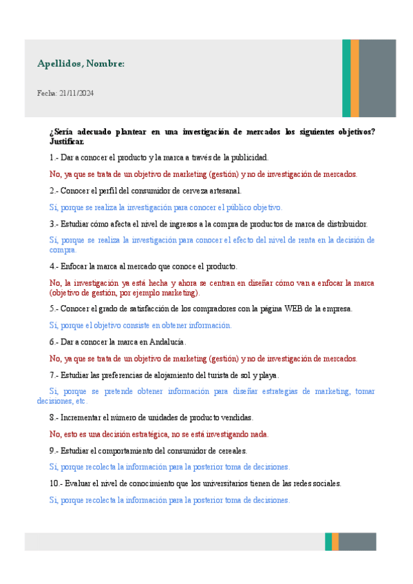 INV-Ejercicio-4.pdf
