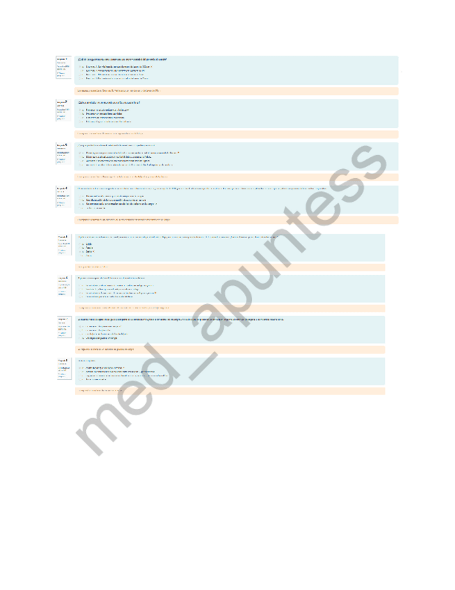 cuestionario-fisiologia.pdf