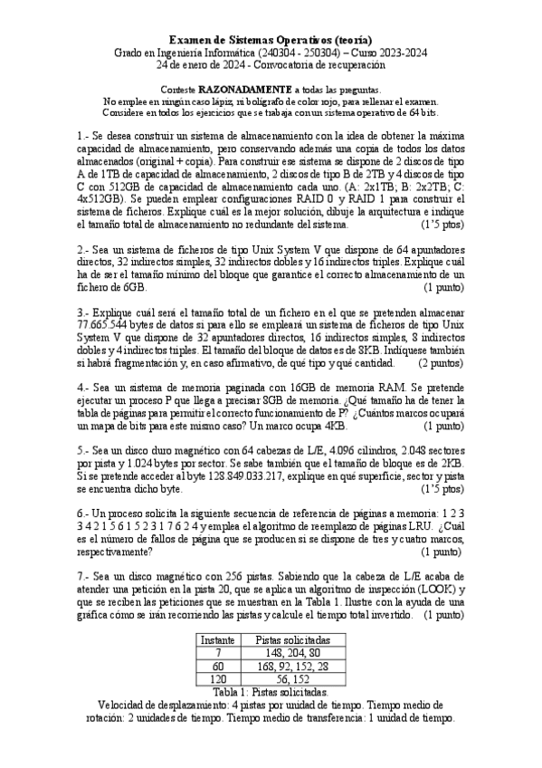 ✅Solucion ExamenRecuperacion23-24✅.pdf