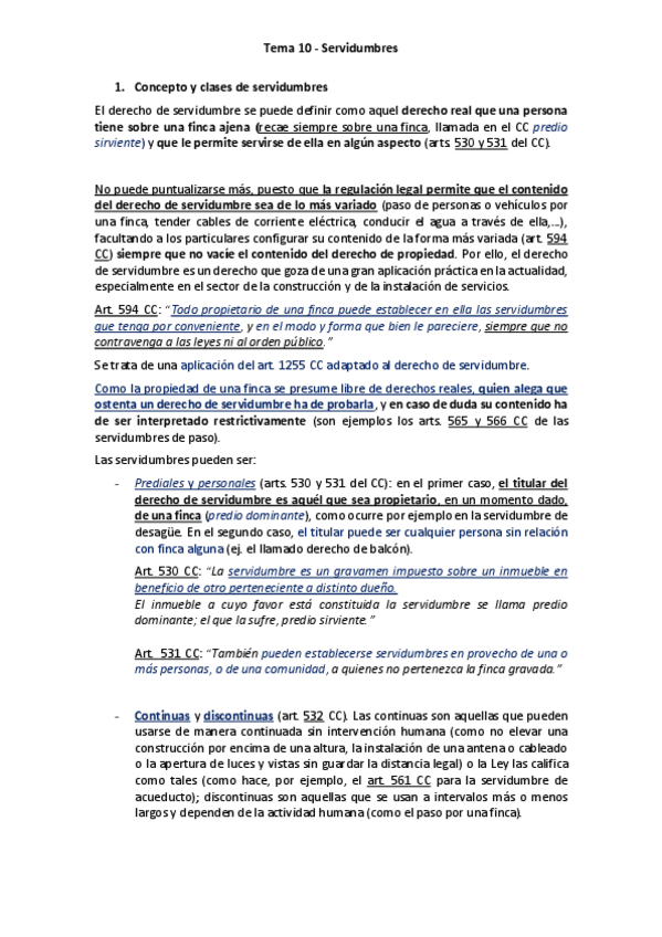 Tema-10-Servidumbres.pdf