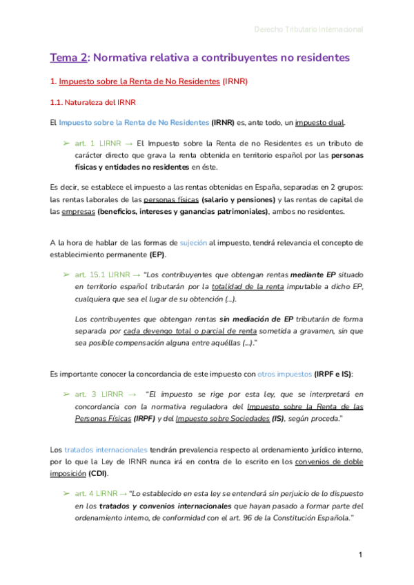 DTINT-Tema-2.pdf