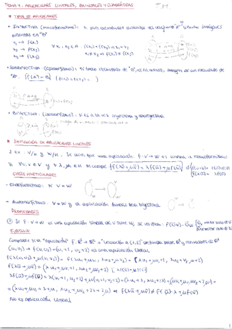 Algebra Tema 4.pdf