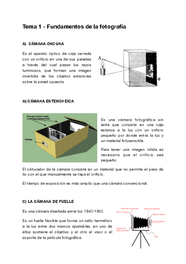 El-proyecto-fotografico.pdf