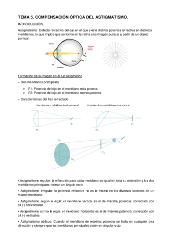 O FISIOLOGICA T5.pdf