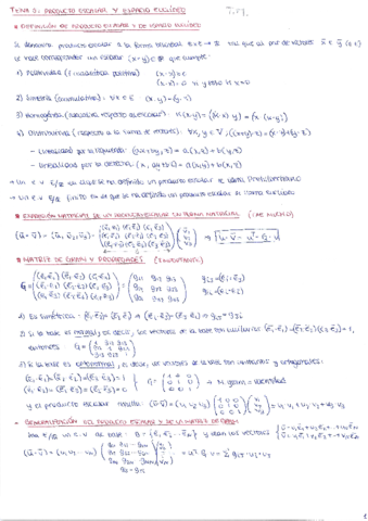 Algebra Tema 5.pdf
