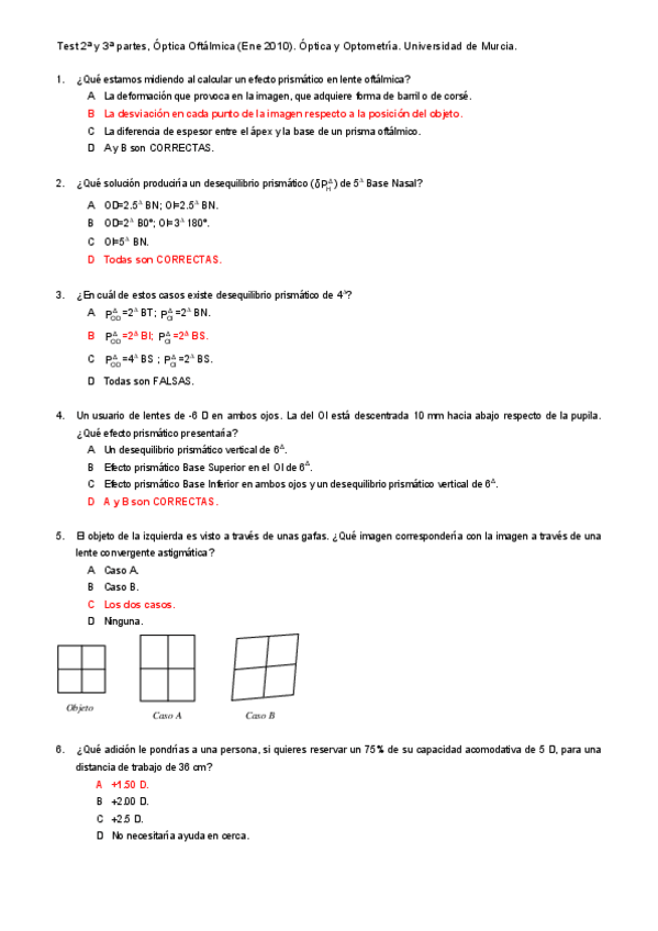 SOLUCIONES-EXAMENES-2009-2010.pdf
