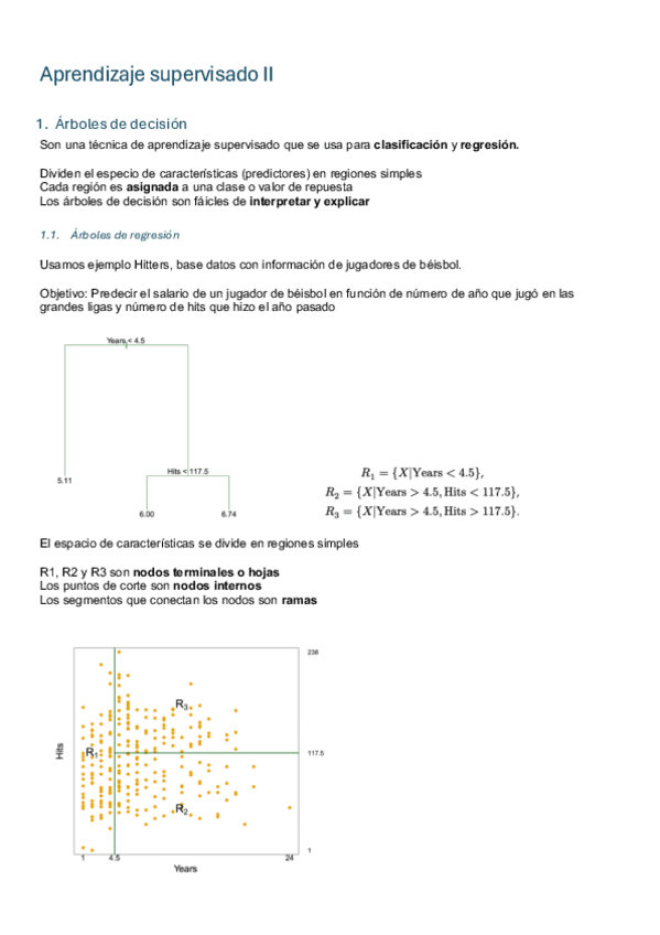 Data-Analytics-Tema-4.pdf