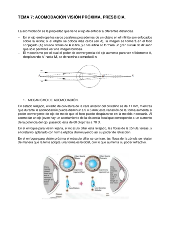 O FISIOLOGICA T7.pdf