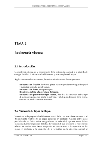 Tema 2. Resistencia viscosa..pdf