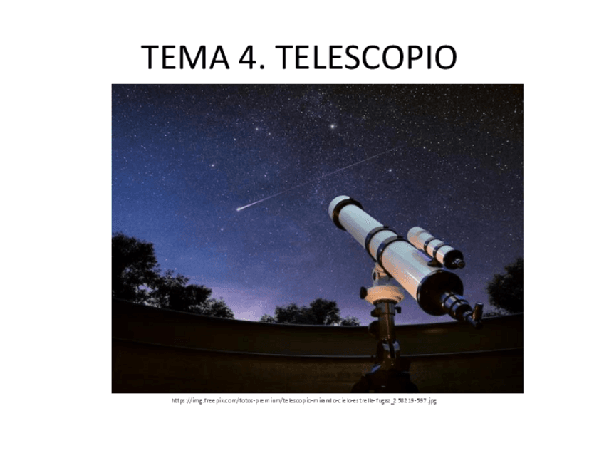 telescopios.pdf