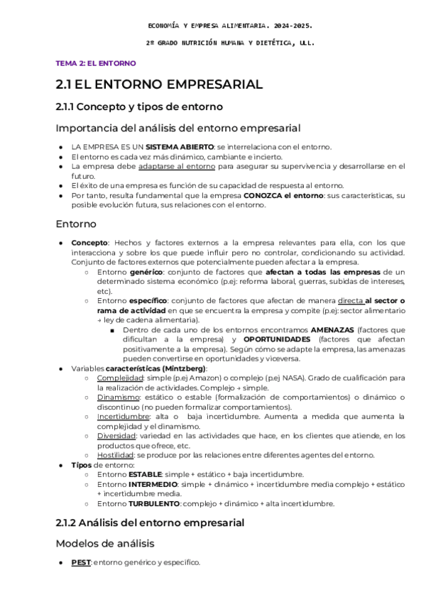 T2.pdf