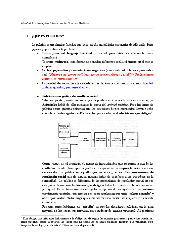 Unidad-1-Que-es-la-politica.pdf