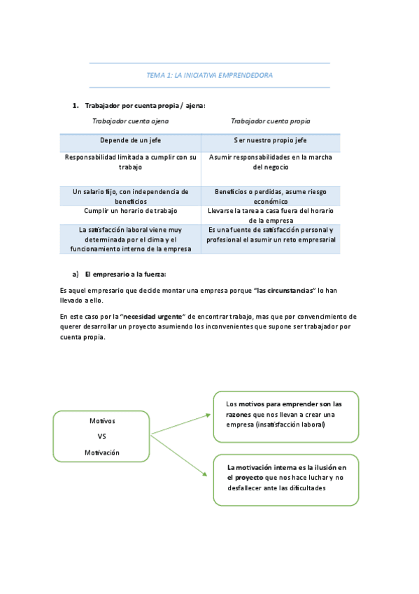 TEMA-1.pdf