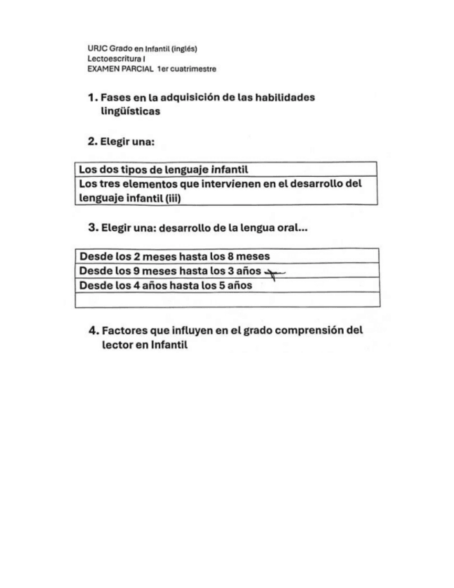 EXAMEN-PARCIAL-DES.-HAB.-LINGUISTICAS-Y-LECTOESCRITURA.pdf