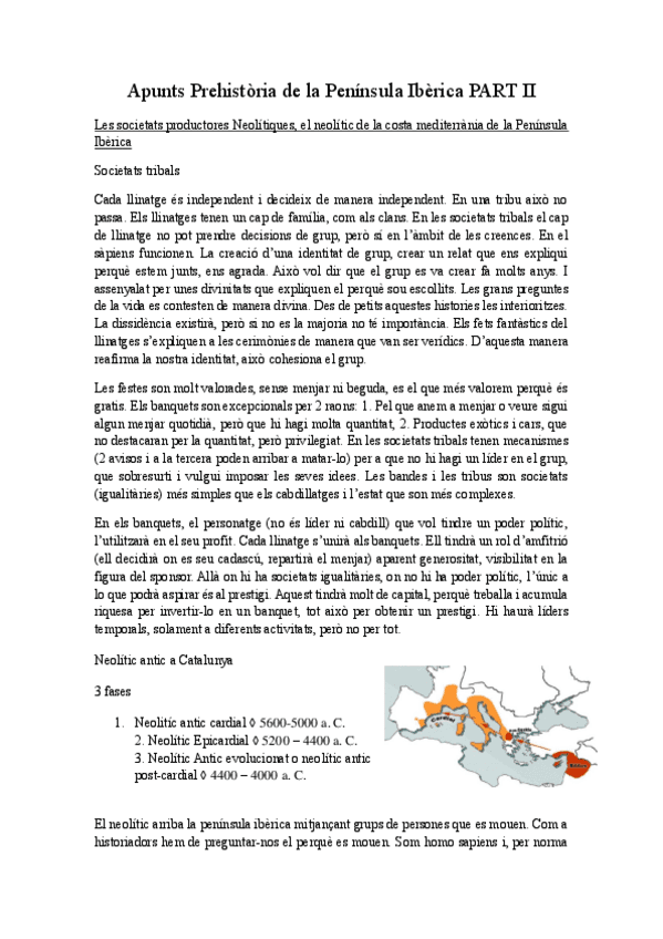 Apunts-Prehistoria-de-la-Peninsula-Iberica-PART-2.pdf