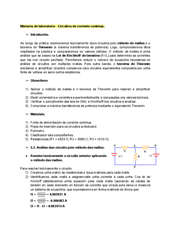 PRACTICA-DE-LABORATORIO-FISICA-4.pdf