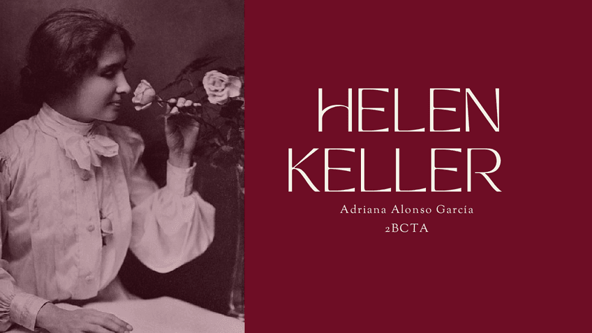 Helen-Keller.pdf