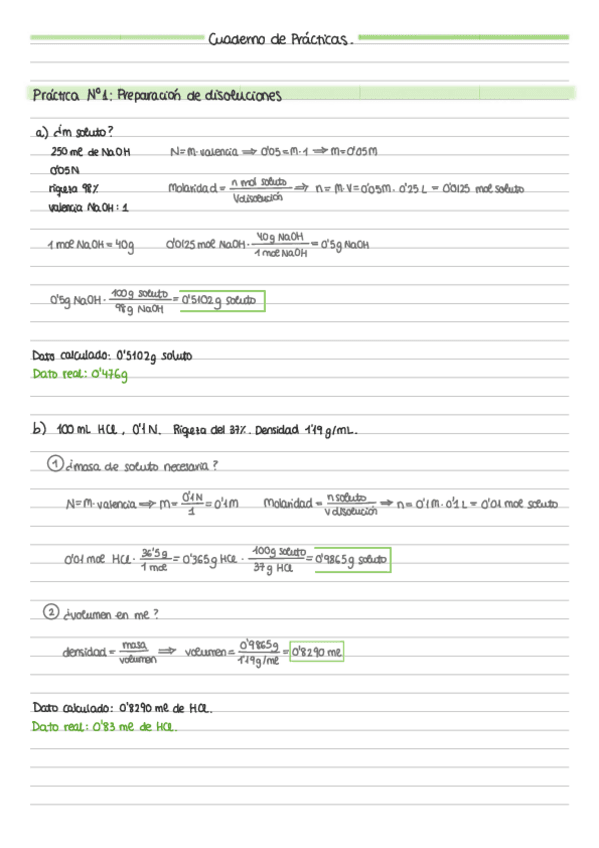 Practicas-202425.pdf
