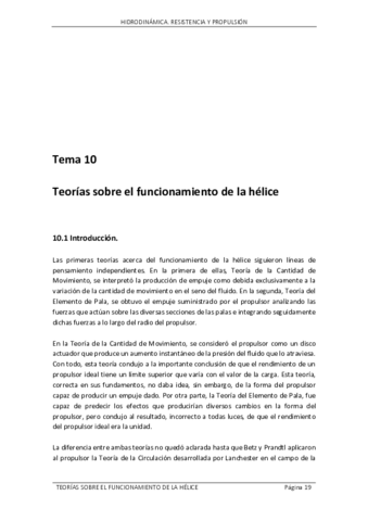 Tema 10. Teorías sobre el funcionamiento de la hélice..pdf