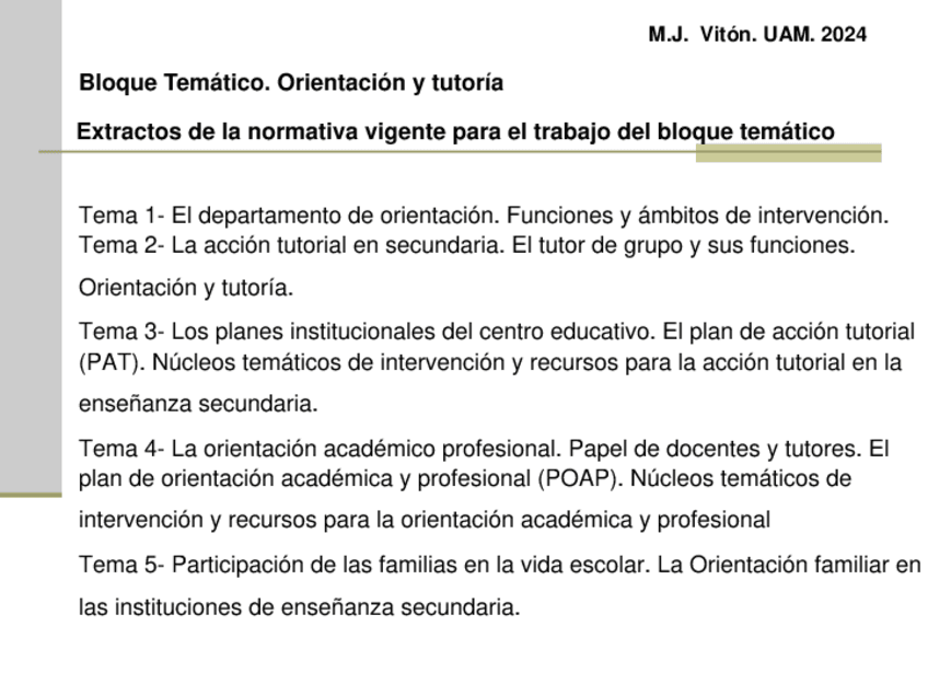 Normativa-vigente.-Orientacion-y-tutoria-1.pdf