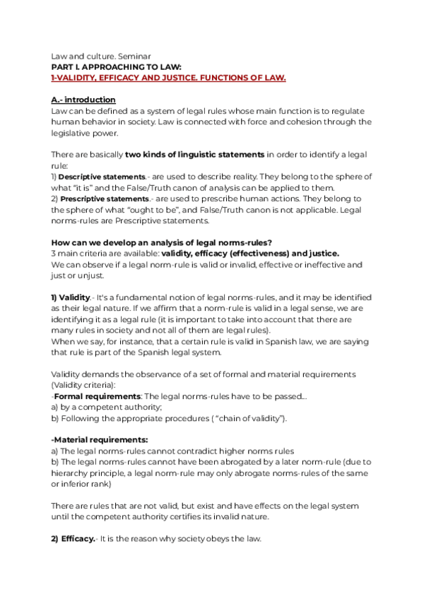 apuntes-metodologia-y-cultura-juridica.pdf