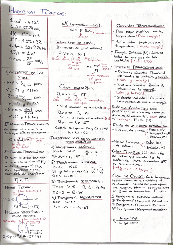 MAQUINAS-TERMICAS-Y-MOTORES-TERMICOS.pdf