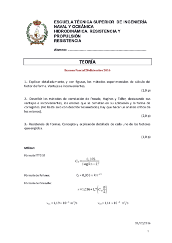 1 Parcial Resis Dic2016.pdf