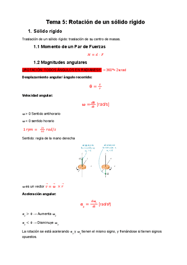 Tema-5-8-Parcial-2.pdf