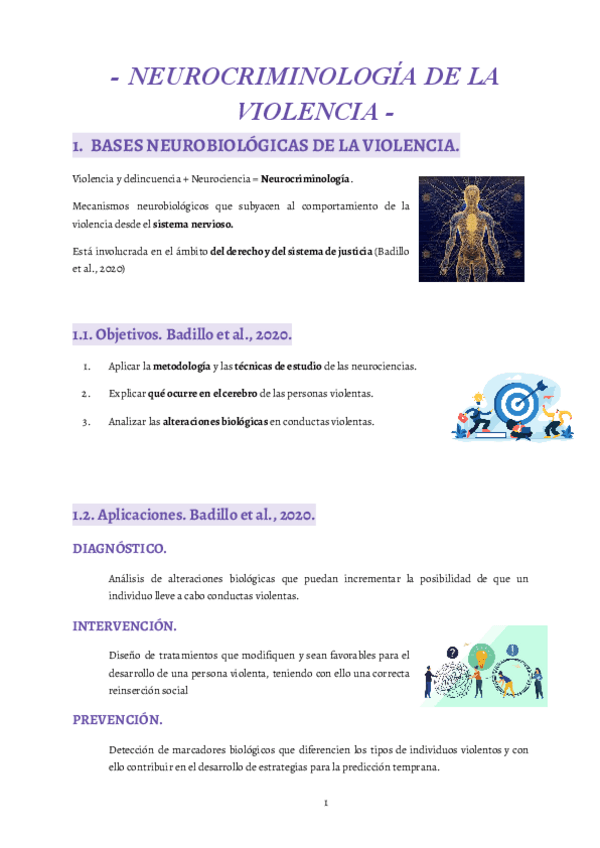 7-Neurocriminologia-de-la-violencia..pdf