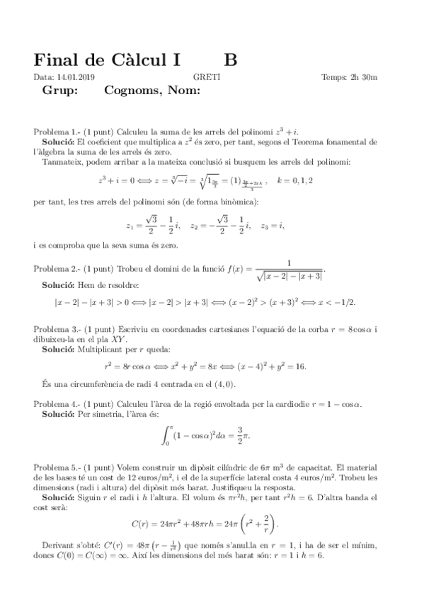 2018-19-Q1-Final-B-Resolt-1.pdf